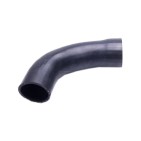 Durite de Turbo Pour Volvo S40 I V40 Break 1.9 DI 1999-2004 30617270 30621196