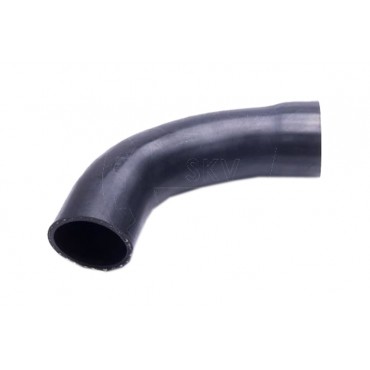 Durite de Turbo Pour Volvo S40 I V40 Break 1.9 DI 1999-2004 30617270 30621196