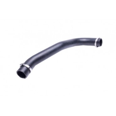 Durite de Turbo Pour Ford Transit 2.4 DI TDCi TDE 4C116C646AD 4C116C646AE