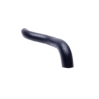 Durite de Turbo Pour Chevrolet Epica 2.0 D 2007-2011 96640367