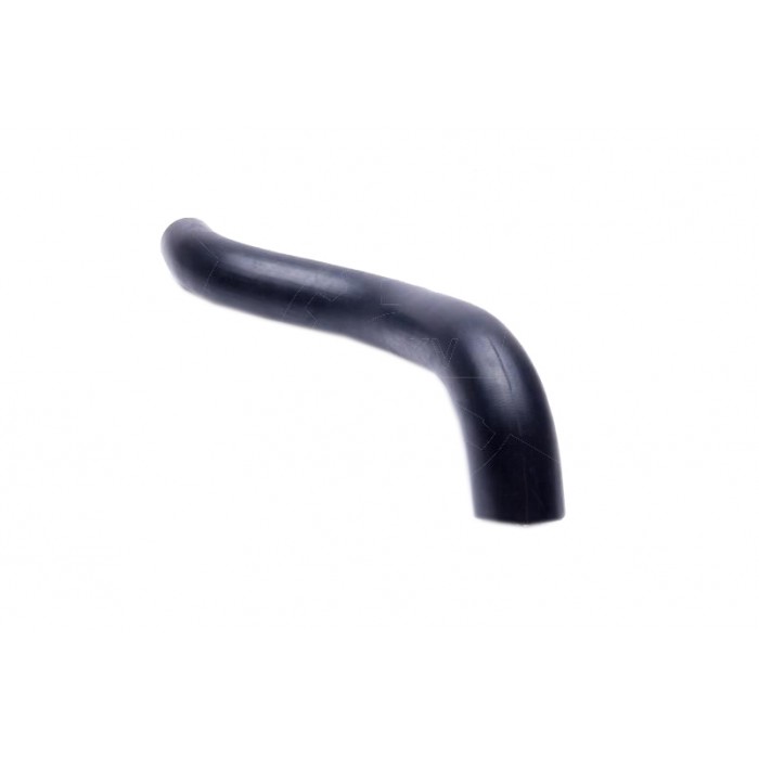 Durite de Turbo Pour Chevrolet Epica 2.0 D 2007-2011 96640367