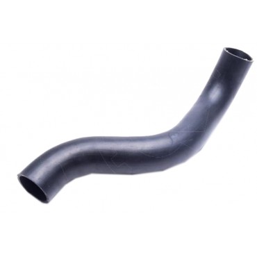 Durite de Turbo Pour Chevrolet Epica 2.0 D 2007-2011 96640367