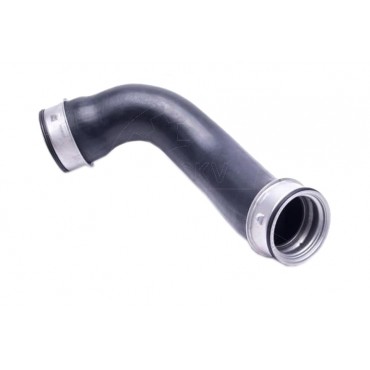 Durite de Turbo Pour Mercedes Classe S W220 2205280482 2205280582