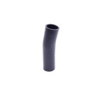 Durite de Turbo Pour Fiat Grande Punto Punto Evo 1.3 D Multijet 51785735