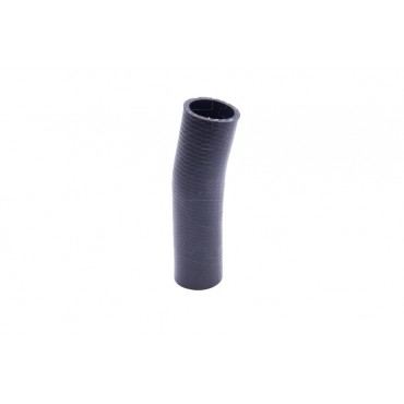 Durite de Turbo Pour Fiat Grande Punto Punto Evo 1.3 D Multijet 51785735