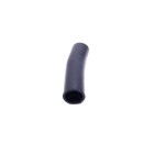 Durite de Turbo Pour Fiat Grande Punto Punto Evo 1.3 D Multijet 51785735