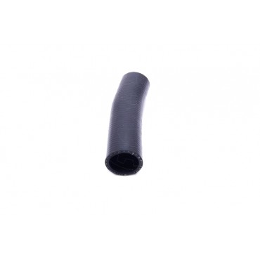 Durite de Turbo Pour Fiat Grande Punto Punto Evo 1.3 D Multijet 51785735