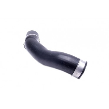 Durite de Turbo Pour Bmw X5 (E53) 3.0 d 11617794335
