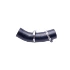 Durite de Turbo Pour Chevrolet Cruze 1.6 1.7 D 1.8 2.0 CDI 95016750 95275282