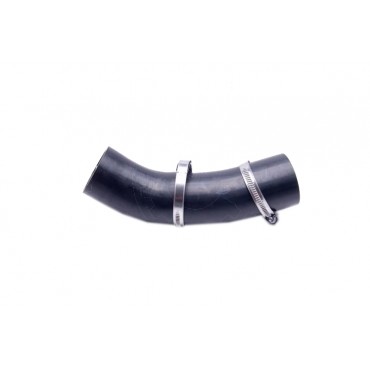 Durite de Turbo Pour Chevrolet Cruze 1.6 1.7 D 1.8 2.0 CDI 95016750 95275282