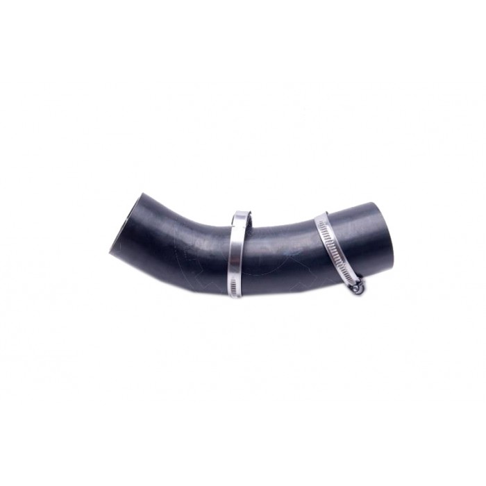 Durite de Turbo Pour Chevrolet Cruze 1.6 1.7 D 1.8 2.0 CDI 95016750 95275282