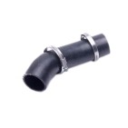 Durite de Turbo Pour Chevrolet Cruze 1.6 1.7 D 1.8 2.0 CDI 95016750 95275282