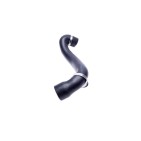 Durite de Turbo Pour Opel Omega B 2.5 DTI 2001-2003 24442207 1308152