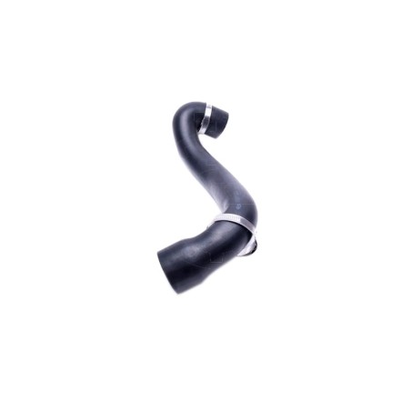Durite de Turbo Pour Opel Omega B 2.5 DTI 2001-2003 24442207 1308152