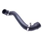 Durite de Turbo Pour Opel Omega B 2.5 DTI 2001-2003 24442207 1308152