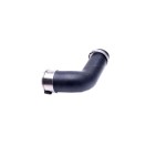 Durite de Turbo Pour Renault Megane III Scénic III 1.4 144600002R 8200860017