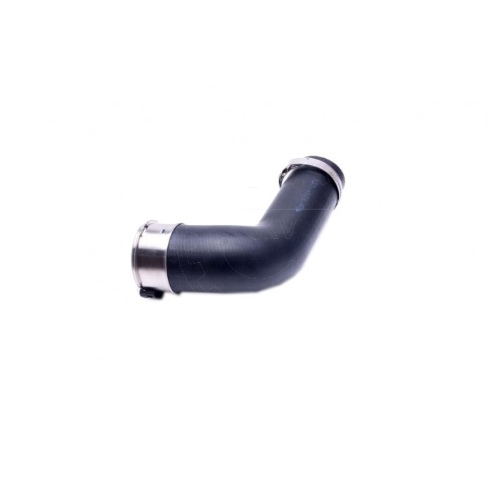 Durite de Turbo Pour Renault Megane III Scénic III 1.4 144600002R 8200860017