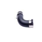 Durite de Turbo Pour Renault Megane III Scénic III 1.4 144600002R 8200860017