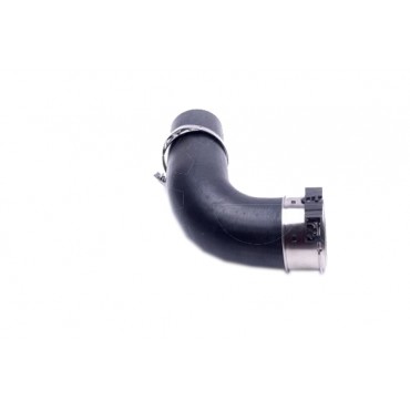 Durite de Turbo Pour Renault Megane III Scénic III 1.4 144600002R 8200860017
