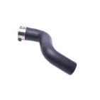 Durite de Turbo Pour Renault Fluence Grand Scénic III Kangoo 1.5 dCi 144602487R