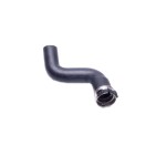 Durite de Turbo Pour Renault Fluence Grand Scénic III Kangoo 1.5 dCi 144602487R