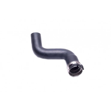 Durite de Turbo Pour Renault Fluence Grand Scénic III Kangoo 1.5 dCi 144602487R
