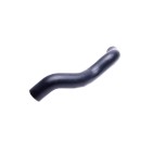 Durite de Turbo Pour Saab 9-3 2.0 Turbo 1998-2002 5195805 5195714