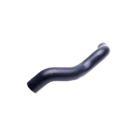 Durite de Turbo Pour Saab 9-3 2.0 Turbo 1998-2002 5195805 5195714