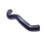 Durite de Turbo Pour Saab 9-3 2.0 Turbo 1998-2002 5195805 5195714
