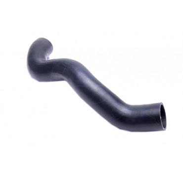 Durite de Turbo Pour Saab 9-3 2.0 Turbo 1998-2002 5195805 5195714