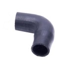 Durite de Turbo Pour Ford Transit 2.0 DI 2000-2006 1120692 1C1Q9351BC