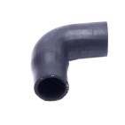 Durite de Turbo Pour Ford Transit 2.0 DI 2000-2006 1120692 1C1Q9351BC