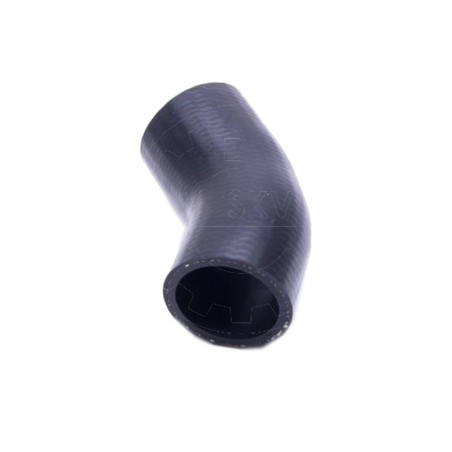 Durite de Turbo Pour Porsche Cayenne Vw Touareg 4.2 7P0145942A 7P0145838B