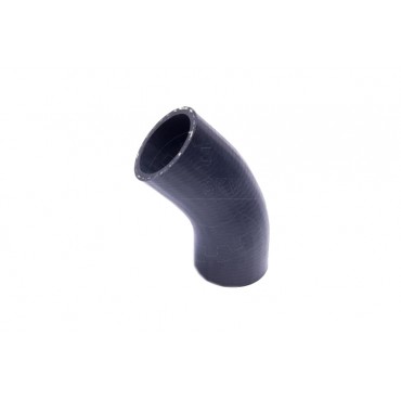Durite de Turbo Pour Porsche Cayenne Vw Touareg 4.2 7P0145942A 7P0145838B