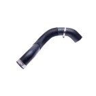 Durite de Turbo Pour Chrysler 300C 3.0 CRD 2005-2012 04861689AC 4861689AC