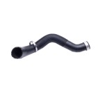 Durite de Turbo Pour Chrysler 300C 3.0 CRD 2005-2012 04861689AC 4861689AC
