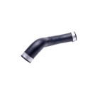 Durite de Turbo Pour Mercedes Classe E W211 A2115280182 A2115282082