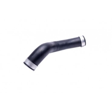 Durite de Turbo Pour Mercedes Classe E W211 A2115280182 A2115282082