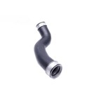 Durite de Turbo Pour Mercedes Classe E W211 A2115280182 A2115282082
