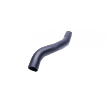 Durite de Turbo Pour Suzuki Swift III 1.3 DDiS 428460180 1366162J50
