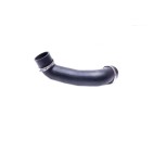 Durite de Turbo Pour Jaguar Xf I 3.0 D 2009-2015 9X236F072AD