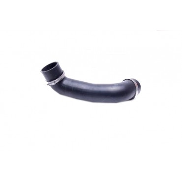 Durite de Turbo Pour Jaguar Xf I 3.0 D 2009-2015 9X236F072AD