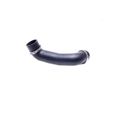 Durite de Turbo Pour Jaguar Xf I 3.0 D 2009-2015 9X236F072AD