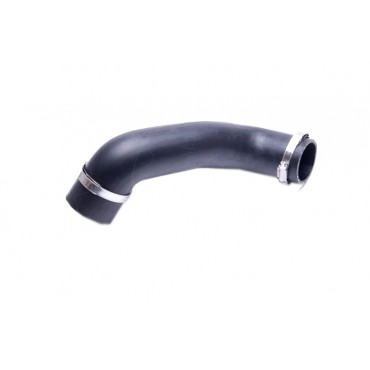 Durite de Turbo Pour Jaguar Xf I 3.0 D 2009-2015 9X236F072AD