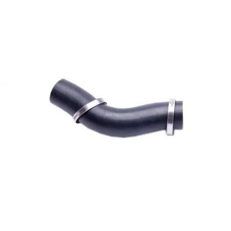 Durite de Turbo Pour Hyundai Tucson Ix35 Kia Sorento II 282622F000 282622F450