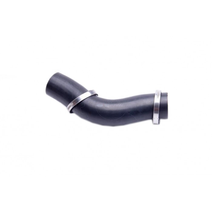 Durite de Turbo Pour Hyundai Tucson Ix35 Kia Sorento II 282622F000 282622F450