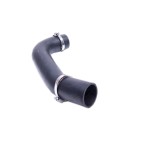 Durite de Turbo Pour Citroën Jumper II Fiat Ducato Peugeot Boxer 0382QS