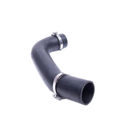 Durite de Turbo Pour Citroën Jumper II Fiat Ducato Peugeot Boxer 0382QS