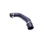 Durite de Turbo Pour Citroën Jumper II Fiat Ducato Peugeot Boxer 0382QS