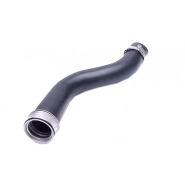 Durite de Turbo Pour Jeep Grand Cherokee II 52079979AB 52079979AA